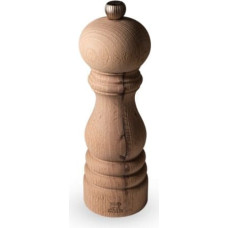 Noname Paris Nature Młynek do pieprzu 18 cm