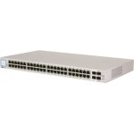 Ubiquiti UniFi Switch 48x1GbE 4xSFP USW-4