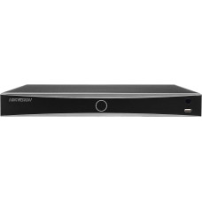 Hikvision DS-7616NXI-K2/16P D PL Rejestrator
