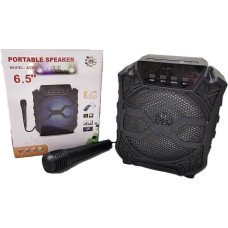Adar Głośnik z mikrofonem Bluetooth