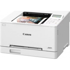 Canon Drukarka laserowa LBP647Cdw 6929C001
