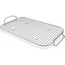 Ninja Woodfire XL Roast & Smoke Rack