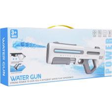 1Punkt Automatyczny Pistolet na Wodę z Funkcją Świateł