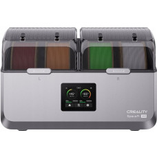 Creality Suszarka do filamentu Creality SpacePi X4