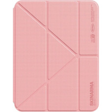 Skinarma Etui Skinarma Zeta do iPad 11