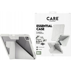 Panzerglass Etui Care by PanzerGlass Y fold do iPad Air 13