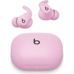 Apple Earbuds Powerbeats Fit - wireless - Power Pink