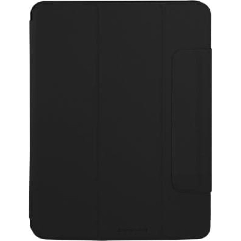 Dbramante 1928 Avenida ICON - obudowa ochronna do iPad Air 13