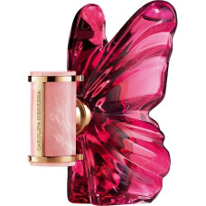 Carolina Herrera La Bomba Woda perfumowana spray 30ml