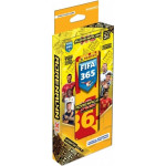 Panini Kolekcja FIFA 365 2026 Cards Collectors Box 2