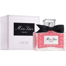 Dior Christian Dior Miss Dior Essence Parfum edp 80ml