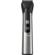 Oromed Maszynka trymer OROMED ORO-TRIMMER ALL IN ONE one size