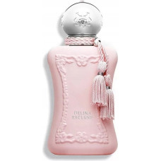 Parfums De Marly Delina Exclusif Parfum spray 30ml