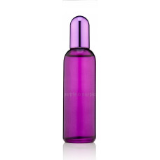 Milton Lloyd, Colour Me Femme Purple, Eau De Parfum, For Women, 100 ml For Women