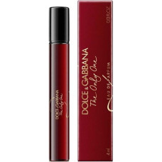 Dolce & Gabbana , The Only One, Eau De Parfum, For Women, 4 ml For Women