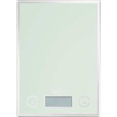 Laica BĮscula de cocina electrÓnica laica ks1050w hasta 5kg 8013240102436