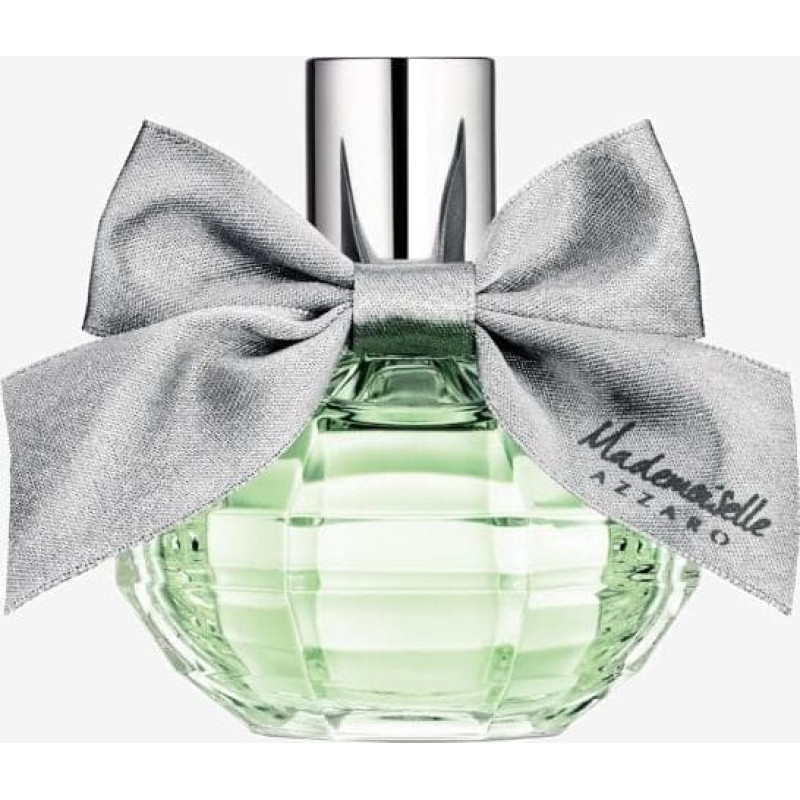 Azzaro Azzaro Mademoiselle L'Eau Tres Florale Woda Toaletowa 50ml