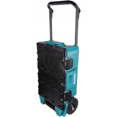 Xxx_Beta (Beta Tools) MAKITA MAKTRAK WALIZKA NA KÓŁKACH