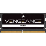 Corsair DDR5 Vengeance 16GB /5600 (116) CL48