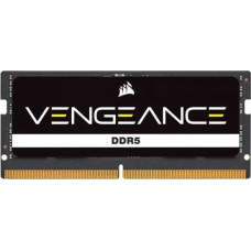 Corsair DDR5 Vengeance 16GB /5600 (116) CL48