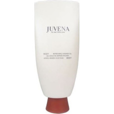 Juvena Body Refreshing Shower Gel Żel pod prysznic 200ml