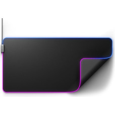 Glorious Mouse Pad 2 GLED XXL Black
