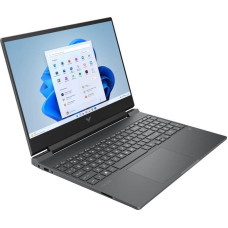 HP Victus 15-fb3231nw - Ryzen 7 7445HS | 15.6