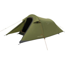 Easy Camp Oase Outdoors Tunnelzelt Reindal 2 olivgruen Modell 2025