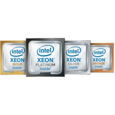 HPE Intel Xeon-Gold 6526Y 2.8GHz 16-core 195W Processor