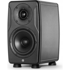 Ik Multimedia iLoud Precision 5 MKII- Black