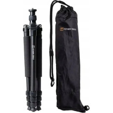 Noname Tether Tools Rock Solid Tripod For