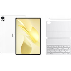 Huawei Matepad 12X 2025 12/256GB PaperMatte WiFi biały + klawiatura + rysik