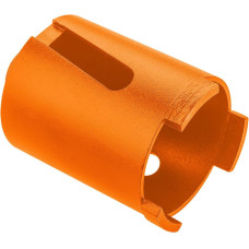 NEO Otwornica diamentowa M16, 68 x 10 x 80 mm