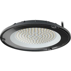 Monroe LampOTHERPower consumption 100 WattsLuminous flux 10000 Lumen4000 KAC220-240VBeam angle 110 degreesVS221-100W-S VS221-100W-S (4752233014892)