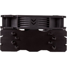 Gelid Tranquillo rev.5 (CC-TranQ-05-A)