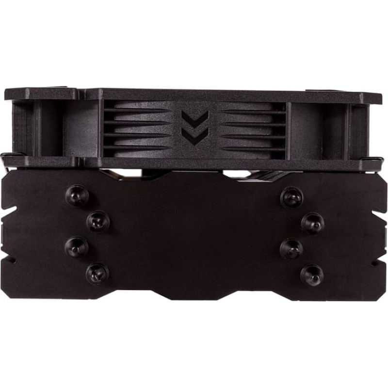 Gelid Tranquillo rev.5 (CC-TranQ-05-A)