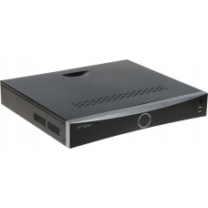 Hikvision REJESTRATOR IP DS-7716NXI-K4/16P(D)/PL 16 KANAŁÓW, 16 PoE AcuSense Hikvision