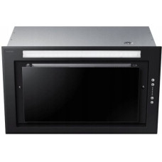 Samsung Įmontuojamas gartraukis SAMSUNG NK52FG455CC