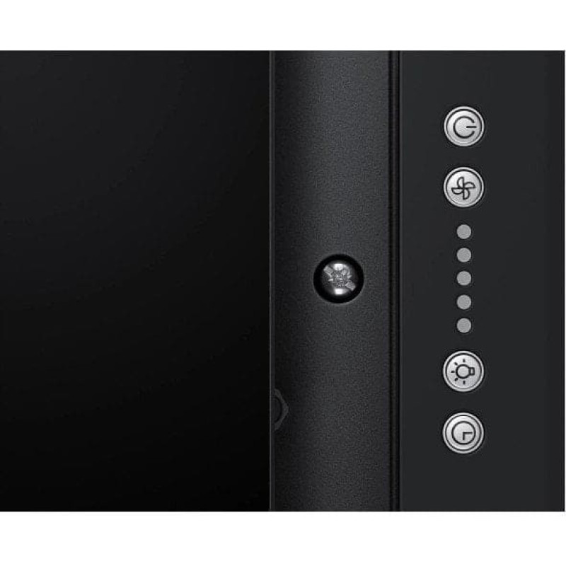 Samsung Įmontuojamas gartraukis SAMSUNG NK52FG455CC