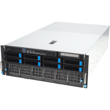 Asus Server RS720-E12-RS8G/3.2KW/8N/G