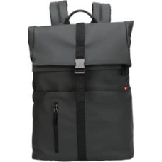 Dbramante 1928 Broadway ICON - plecak na laptopa 16