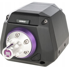 Moza Conspit Ares Platinum Direct Drive Wheelbase (20Nm)