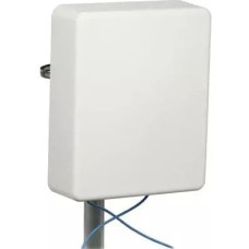 Trans-Data ANTENA PANELOWA MIMO TD-5G-KPZ-8/9/8 GSM/GPRS LTE 5G