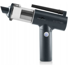 ETA Odkurzacz ETA Combi ręczny - 042690000