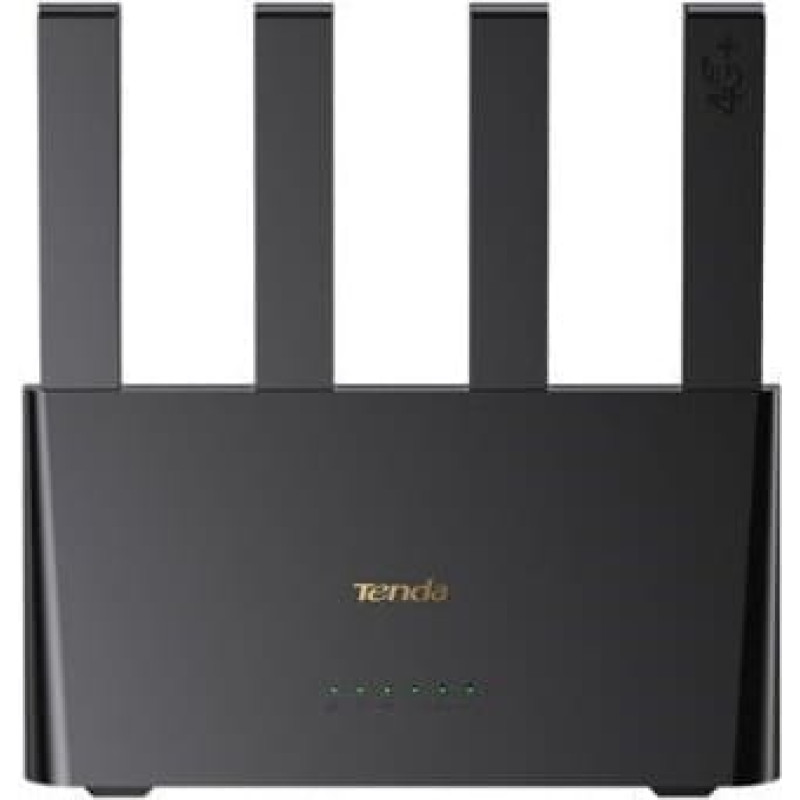 Tenda Router Tenda 4G08