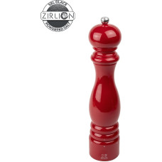 Peugeot PARIS, Młynek do soli 30 cm, Red Passion, u-select