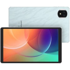 Ulefone TABLET TAB A9 PRO 8