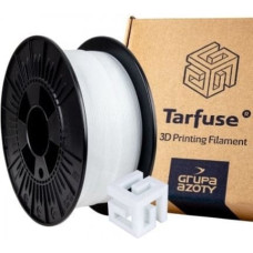 Bambulab Filament Bambu Lab PPA-CF 1,75mm 0,75kg - Black}