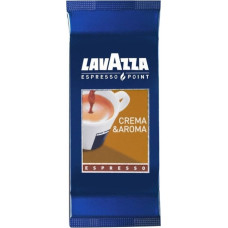 Lavazza LAVAZZA 100kaps ESP.POINT CREMA AROMA ESPRESSO/ 6