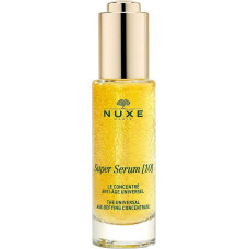 Nuxe , Super Serum [10], Vegan, Anti-Ageing, Day & Night, Serum, For Face & Neck, 30 ml For Women